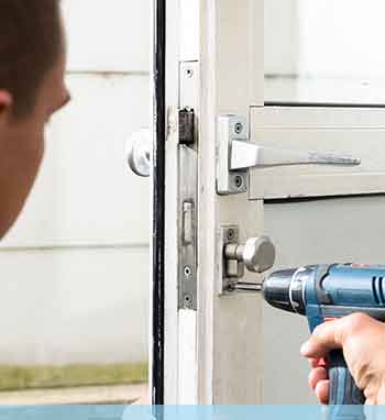 Roswell Locksmiths